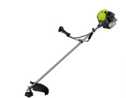 Deli EDE-GT255-7