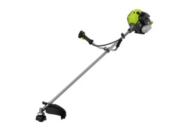 Deli EDE-GT255-5