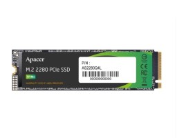 Apacer AS2280Q4L 512Gb (AP512GAS2280Q4L-1)
