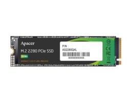 Apacer AS2280Q4L 2Tb (AP2TBAS2280Q4L-1)