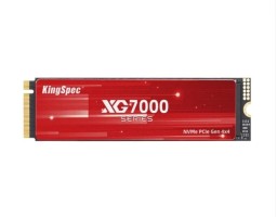 KingSpec 512Gb (XG7000-512)