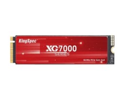 KingSpec 8Tb (XG7000-8TB)