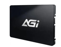 AGI AI178 512ГБ, 2.5
