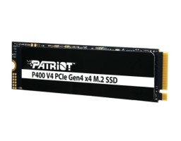 Patriot P400 V4 2Tb (P400VP2TBM28H)