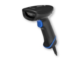 Newland NLS-HR2000-US