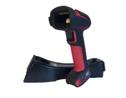 Honeywell 1991IXLR-3USB-5-R