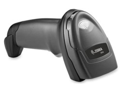 Zebra DS2208-SR7U2100AZW
