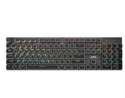 GMNG GG-KB815X (1913914) Black