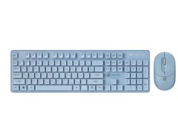 Oklick S265W (1938927) Blue