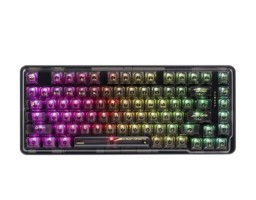 Redragon Elf Pro (71742) Black