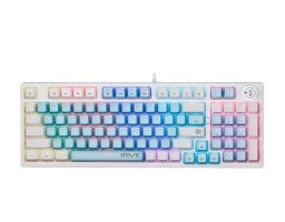 Defender Hawk GK-418 (45422) White