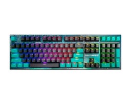 Raskat KM002 UV (KM002-UV-GRAY)
