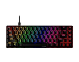 HyperX Alloy Origins 65 Aqua (56R64AA)