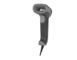 Honeywell Voyager Extreme Performance (XP) 1470g (1470G2D-2USB-R)