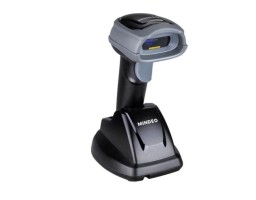 Mindeo CS2291-SR(BT)