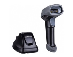 Mindeo CS2291-HD RF