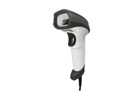 Mindeo MD6600-HD-HC