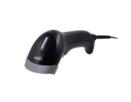 Mertech 1300GS 3m (4877)