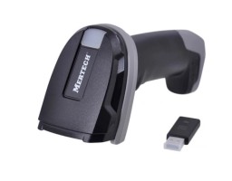 Mertech CL-2410 2D (4878)