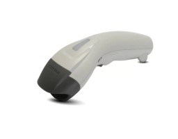 Mertech CL-610 P2D (4834)