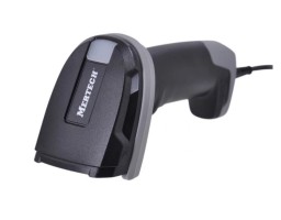 Mertech 2410 P2D (4871)