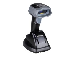 Mindeo CS2291-SR