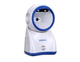 Mindeo MP725AT_WHITE