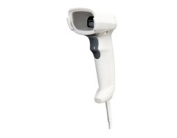Атол SB2108 Plus (rev.2) White (61025)