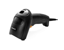 Newland NLS-HR52-DUO-S5