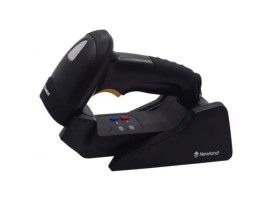 Newland NLS-HR3280-BT-C(U)