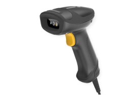 Newland NLS-HR3000-US