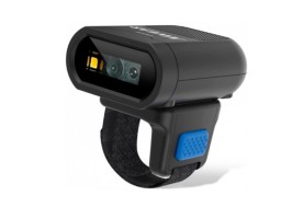 Newland WD4-BS20-SR