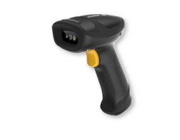 Newland NLS-HR3000-BT