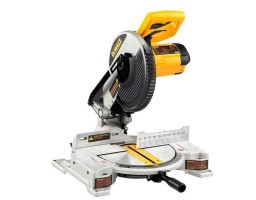 DeWALT DW714