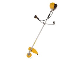 Huter GGT-2000 4ТА (70/2/103)