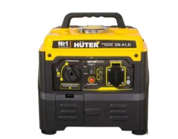 Huter DN А1,5i, 220 В, 1.2кВт (64/10/22)