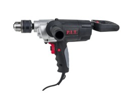 P.I.T. PHM120-C