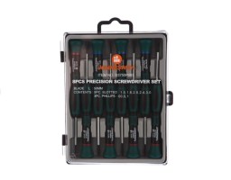 Jonnesway D3750P08S