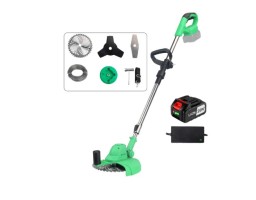 Zitrek GreenCut 20V (082-2008)