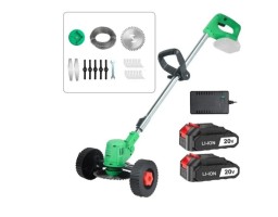 Zitrek GreenCut 20 Pro (082-2005)