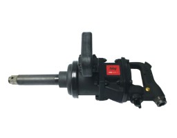 FUBAG IWM 2500 (100275)