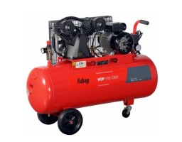 FUBAG VCF/100 CM3 (45681472)