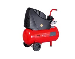 FUBAG OL 195/24 CM1.5 (646034)