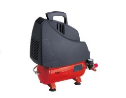 FUBAG OL 195/6 CM1,5 (A6BB304KOA600)