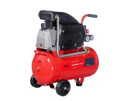 FUBAG DC 320/24 CM2.5 (29838182)