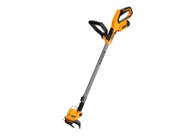 DEKO DKTR12V, 2*2.0Ач (063-4238-2)