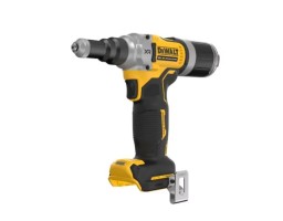 DeWalt DCF414NT-XJ (без АКБ и ЗУ)