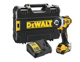 DeWalt DCF901P2-QW (ЗУ)