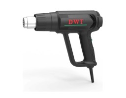 DWT HLPP20-600 KV BMC