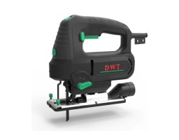 DWT STSP05-65 DV